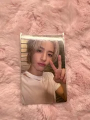 BOYNEXTDOOR イハン No Genre No Limit ver.