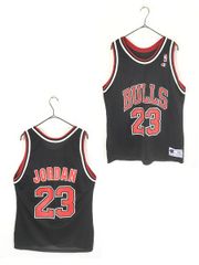 最終値下げ】adidas×NBAコラボ／シカゴブルズタンクトップ - メルカリ
