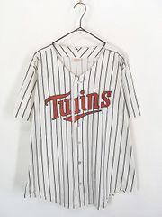 88Tees ブルーノマーズ 着用タンクトップ - メルカリ