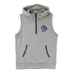 Item thumbnail for item dcad1c81-88af-4322-a0e5-715b6d903cbc