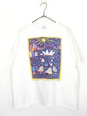 レア物 アメリカ古着 ビンテージ Tシャツ キング牧師 偉人 歴史 両面 