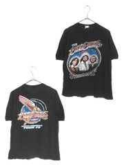 奇跡の未開封】GOING STEADY バンドTシャツ - メルカリ