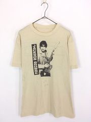 反町隆史さん着用！GREYSON COKATO HOODIE - メルカリ