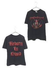 DRIES VAN NOTEN ライカ期tシャツ archive archive dries van notenライカ期 Tシャツ - メルカリ