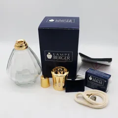 2026年最新】ランプベルジェ 芯の人気アイテム - メルカリ