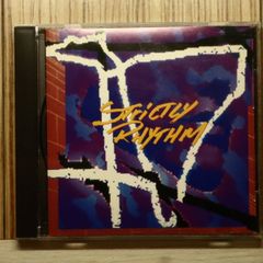 国内盤CD☆ソウルヘッド/SOULHEAD□ OH MY SISTER 【AICL1410