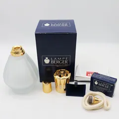 2026年最新】ランプベルジェ 芯の人気アイテム - メルカリ