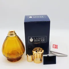 2026年最新】ランプベルジェの人気アイテム - メルカリ