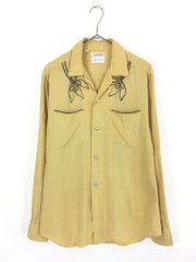 OVY KAJA ORGANIC COTTON CHECK SHIRT - メルカリ
