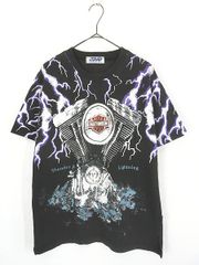 エディスリマン着用 vintage 90s godspell tシャツ - メルカリ