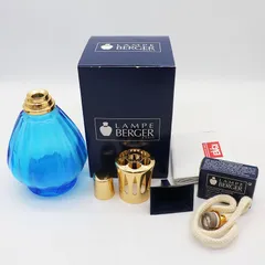 2026年最新】ランプベルジェの人気アイテム - メルカリ