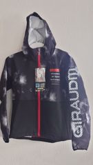 Item thumbnail for item 633d9945-2538-4ab7-8346-ba140149c894