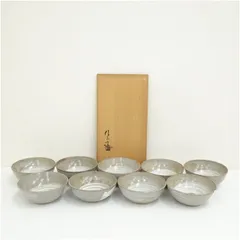 2026年最新】抹茶碗 数茶碗の人気アイテム - メルカリ