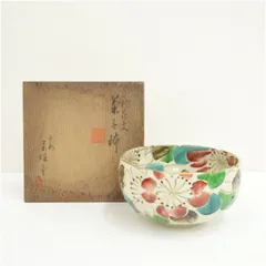 2026年最新】萬珠堂の人気アイテム - メルカリ