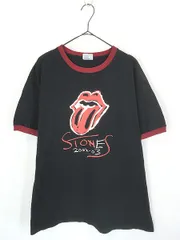 2026年最新】ローリングストーンズ Tシャツ 2002の人気アイテム - メルカリ