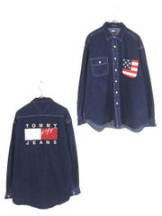 ヤンキース ジャケット XL コラボ ZORN スタジャン ビンテージ ヤンキース ジャケット XL TOMMYコラボ ZORN スタジャン ビンテージ