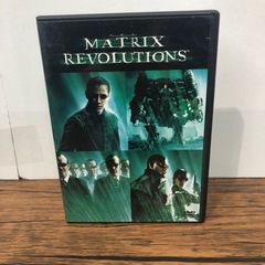 Item thumbnail for item 65d1c64d-cd8f-4ac8-a643-7ab9d021137e