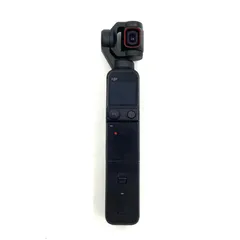 2026年最新】dji pocket 2 広角レンズの人気アイテム - メルカリ