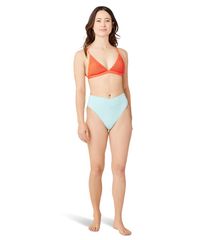 Item thumbnail for item ac8133e1-7cf9-42f8-a1dd-b4ae70559643