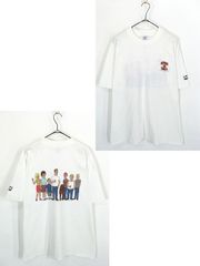 ペトロールズ 長岡亮介 デザインTシャツ フライングV ギター - メルカリ