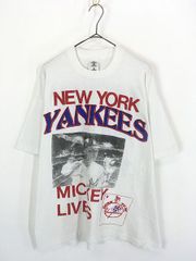 人気商品、USA製、90