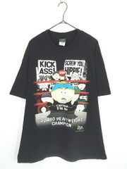希少 USA製 90S ユニコーン 奥田民生 スプリングマン ポケット Tシャツ 