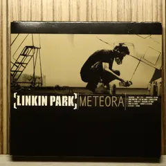 2026年最新】メテオラ の人気アイテム - メルカリ