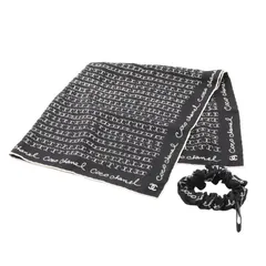 CHANEL シャネル ココマーク その他小物