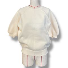 Item thumbnail for item 6e472af3-cafd-4f41-816c-75984635493b