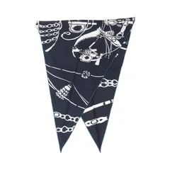 2026年最新】エルメス ロザンジュの人気アイテム - メルカリ