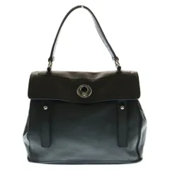 2026年最新】サンローラン ミューズトゥの人気アイテム - メルカリ