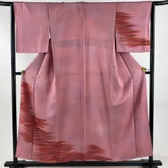 2026年最新】斉藤三才着物の人気アイテム - メルカリ