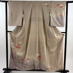 2026年最新】加賀友禅 落款の人気アイテム - メルカリ