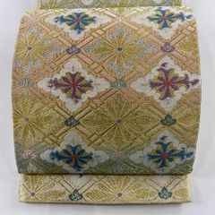 Item thumbnail for item e55cbefb-d4e7-4bb0-aaef-82f76f009032