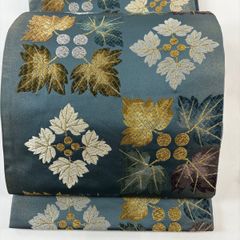 Item thumbnail for item 1324b7da-c5cf-4dfe-93f9-f83315b6e944