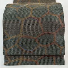 Item thumbnail for item 989f6eef-5f9d-44c2-beea-b166810718ec