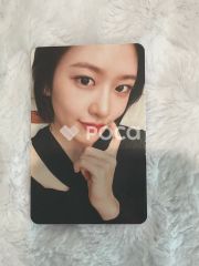 Seventeen ディノ セブチ Attacca 公開放送 サノク トレカ - メルカリ