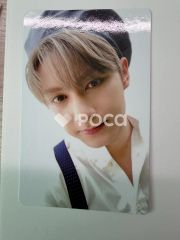 Seventeen ディノ セブチ Attacca 公開放送 サノク トレカ - メルカリ