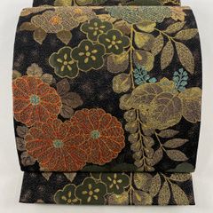 Item thumbnail for item 1dee56cb-d078-48bc-b189-a0554363095f