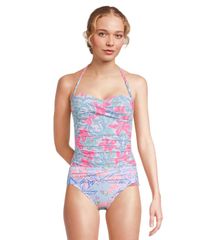 Item thumbnail for item 70e1fec8-54f8-49b7-bc07-5ef9ee32caa4