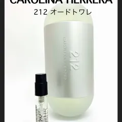 しろ−プロフ必見−大幅値下げ中様専用　2点