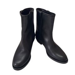 Item thumbnail for item ed4e0310-52ad-4128-b387-2eb6841884d3