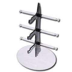 Item thumbnail for item bb68f27c-c3ed-4191-b86b-438c9bb18a6b