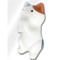 Item thumbnail for item e0f984fd-d13a-4b44-b73b-d15c871c768a