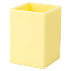 Item thumbnail for item b0fc7c19-ced4-4fd6-838f-d044e1392c11