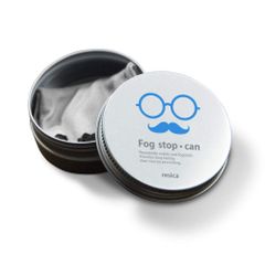 Item thumbnail for item ad27d066-2b4f-4844-ae08-de1574c2a0f8