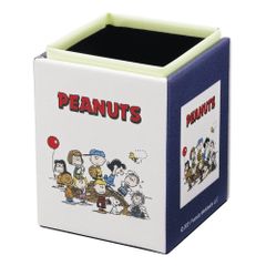 Item thumbnail for item bd9eabbb-c91f-49ec-a4c9-1303721ae783