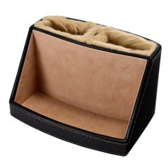 Item thumbnail for item 1c0211e1-07d7-44d8-86e9-c83a91e21f0a