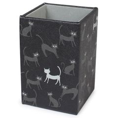 Item thumbnail for item 83201558-b44d-4889-8c2e-7f8bbdd1c639