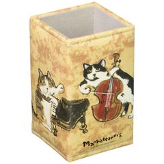 Item thumbnail for item 680606ac-dff0-4831-9230-a9bbb547f944